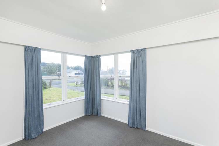 24 Steele Road Tamarau_11