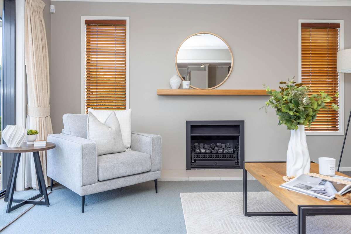 22 Stonebridge Estate Road_4