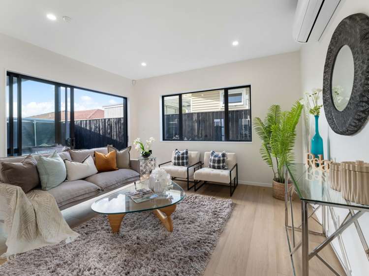 71B Matipo Road Te Atatu Peninsula_1