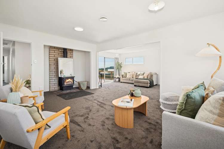 124 Mallard Drive Selwyn Heights_5