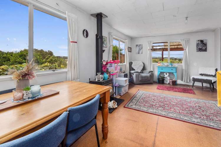 139b Smeaton Drive Raumanga_2