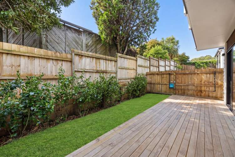 2A Janome Place Bucklands Beach_21