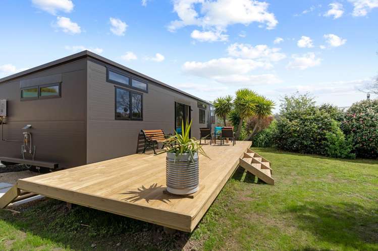 81A Venice Street Martinborough_15