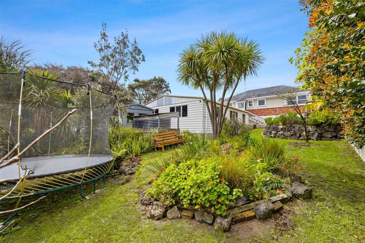 5 Earl Road Titirangi_14