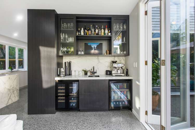 7 Sanders Avenue Takapuna_10