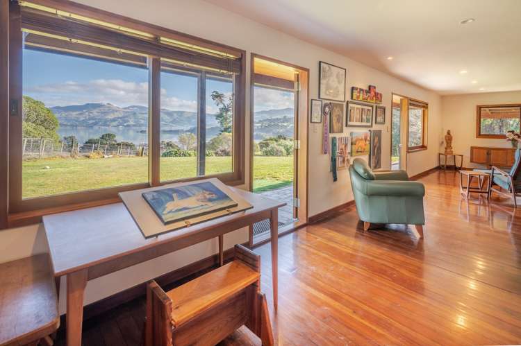 53 Old French Road Takamatua_15