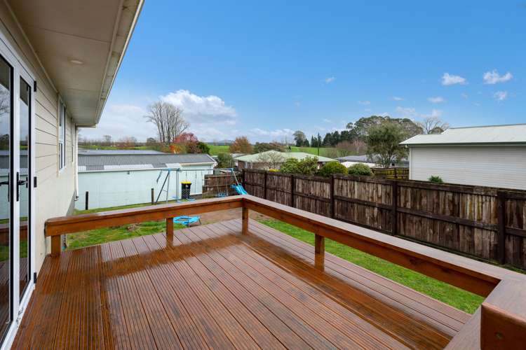 16 Koreke Place Tokoroa_1