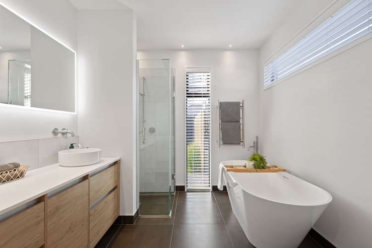 182 Ilam Road Ilam_8