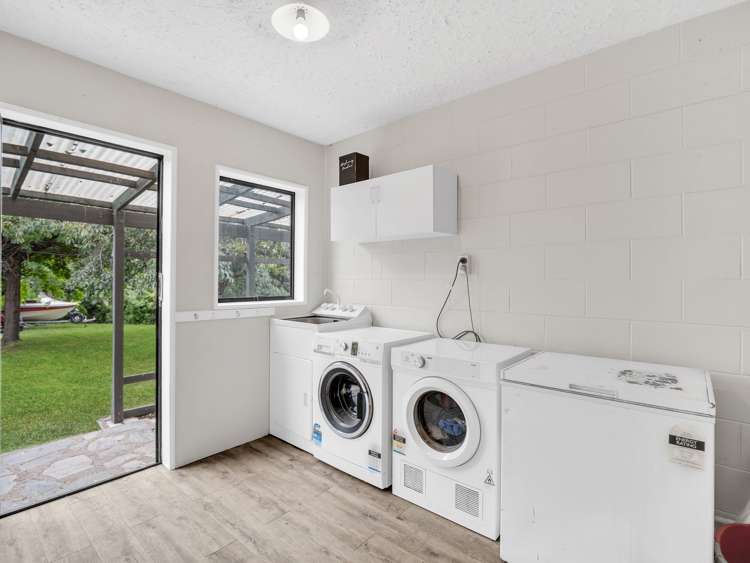 7 Kowai Place Amberley_33