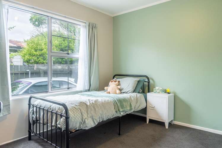 2/14 Emano Street Toi Toi_13