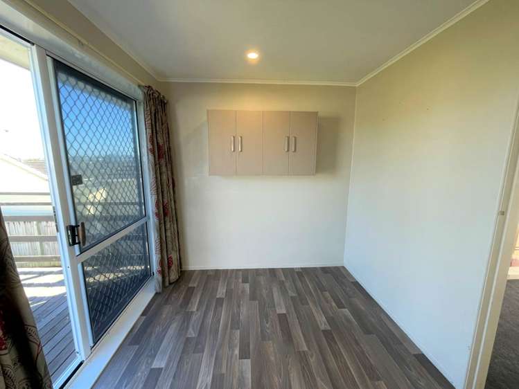 29 Trinidad Street Blockhouse Bay_6