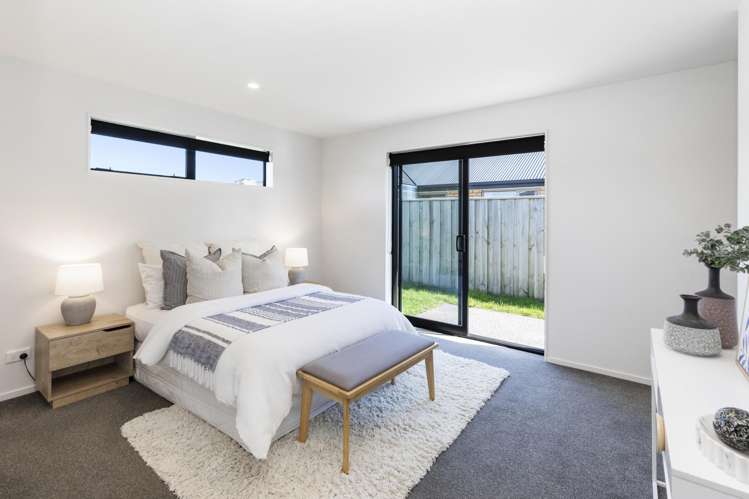 64 Kemble Drive Rolleston_7