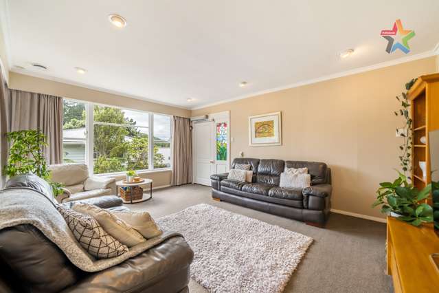 13 Bermer Road Belmont_3