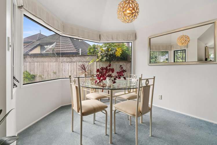 210a Kohimarama Road Kohimarama_5