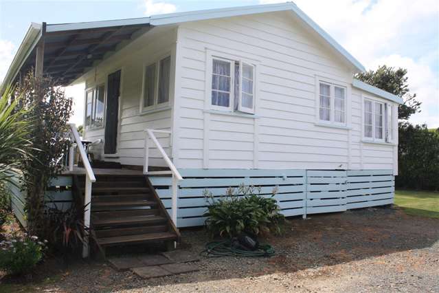 22 Terry Crescent Kaitaia_2