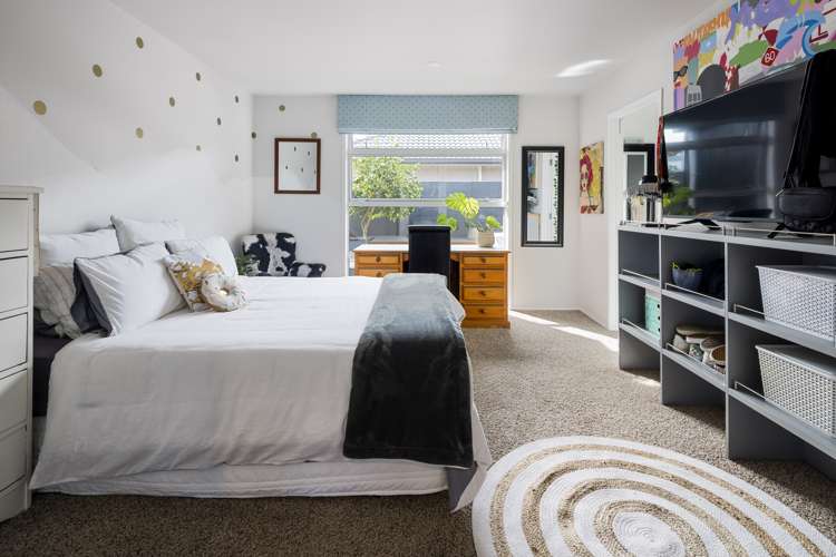 3 Dick Street Cambridge_14