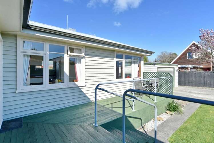 197 West Belt Rangiora_22