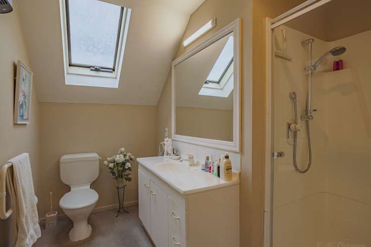 51a Mountain View Road Glenwood_16