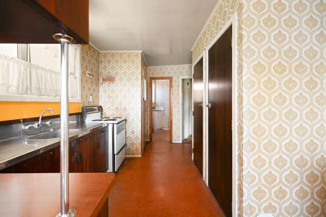 17 Enfield Street Nawton_3