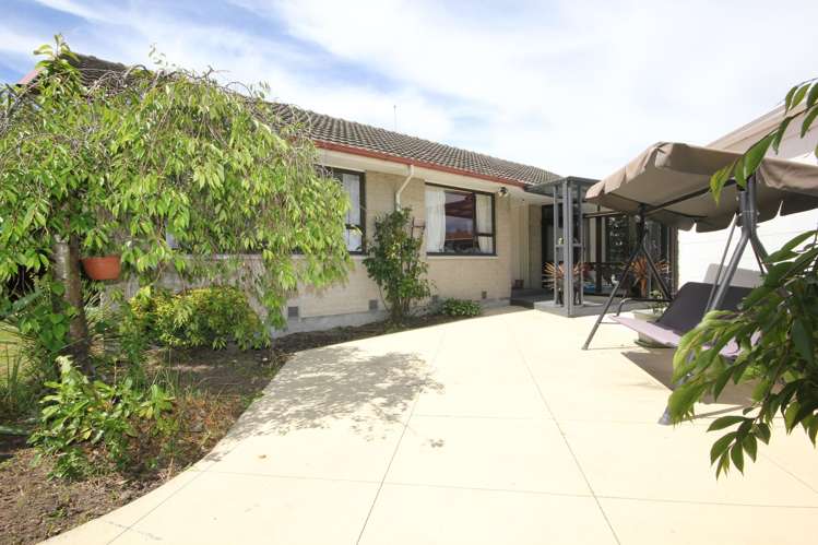 9 Elstow Place_0