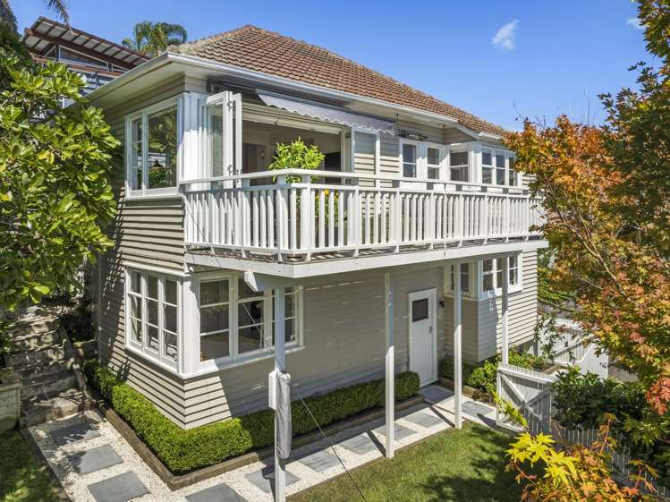 107 McCullough Avenue_0