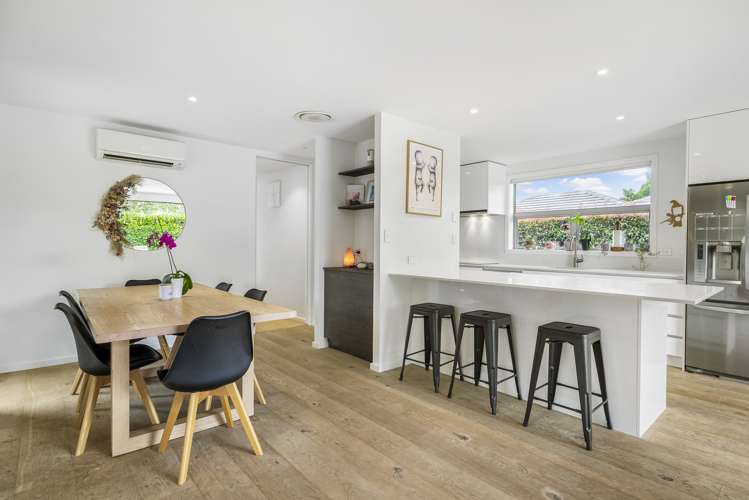 61 Ladies Mile Manly_8