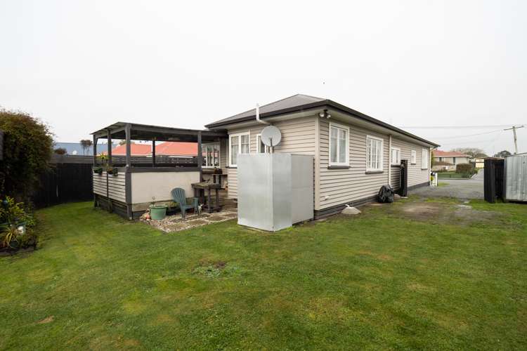 131 Rolleston Street Rakaia_6