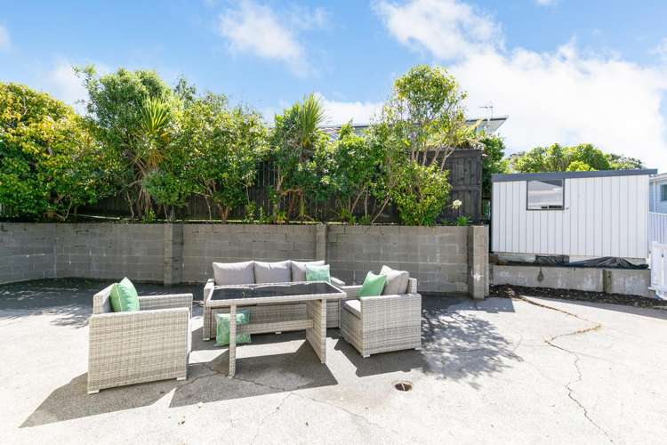 12 Safari Crescent Johnsonville_13