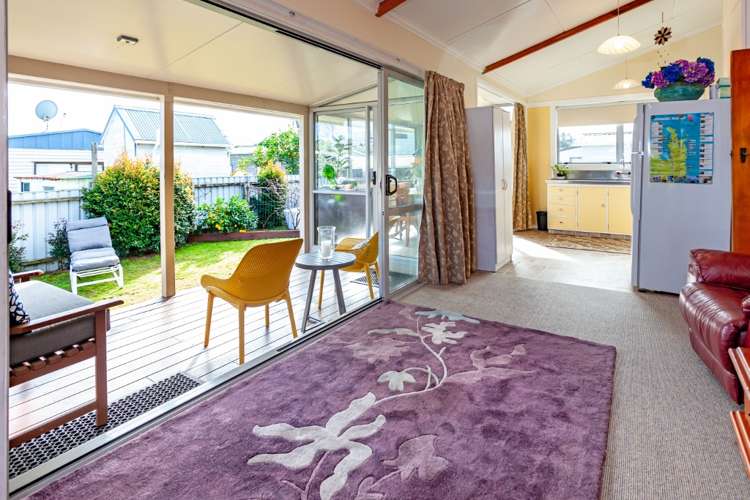 102b Sharyn Place Whangamata_13