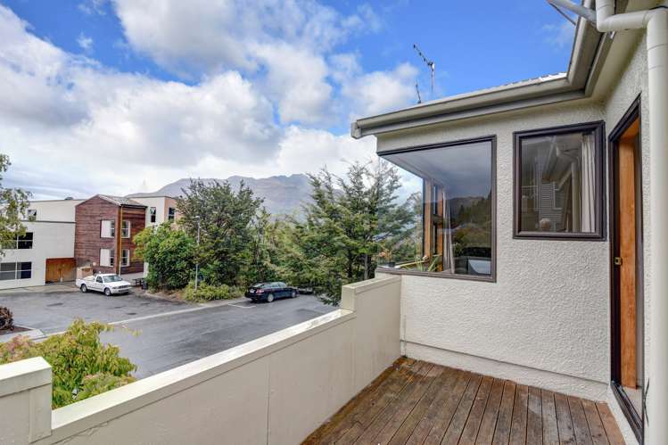 20b Sainsbury Road Fernhill/Sunshine Bay_16