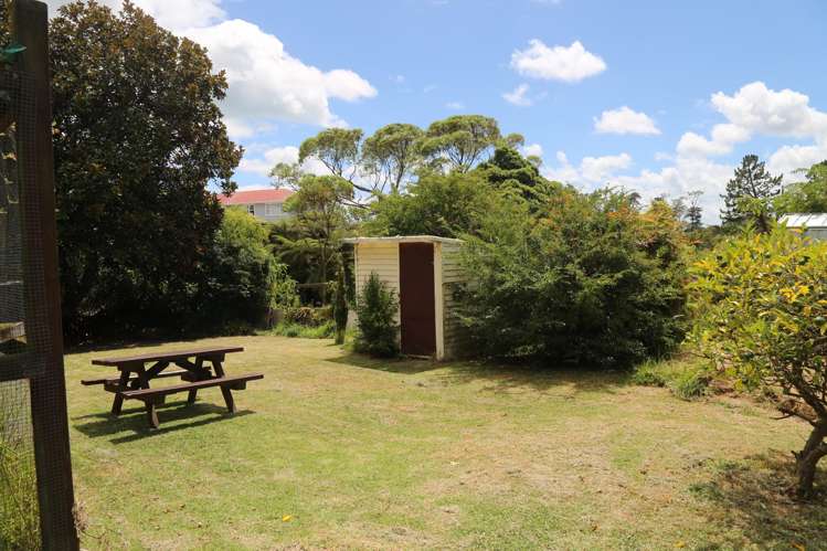 6 Kuaka Place New Lynn_26