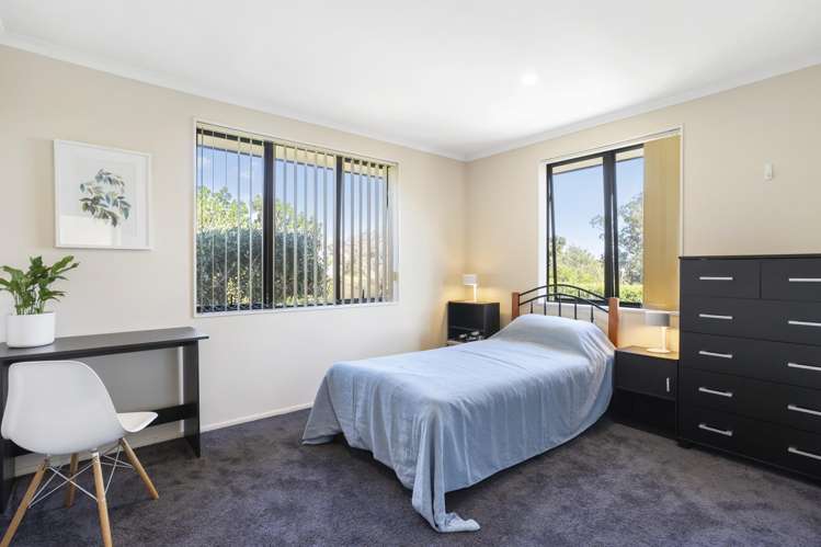 10b Cradock Street Avondale_12