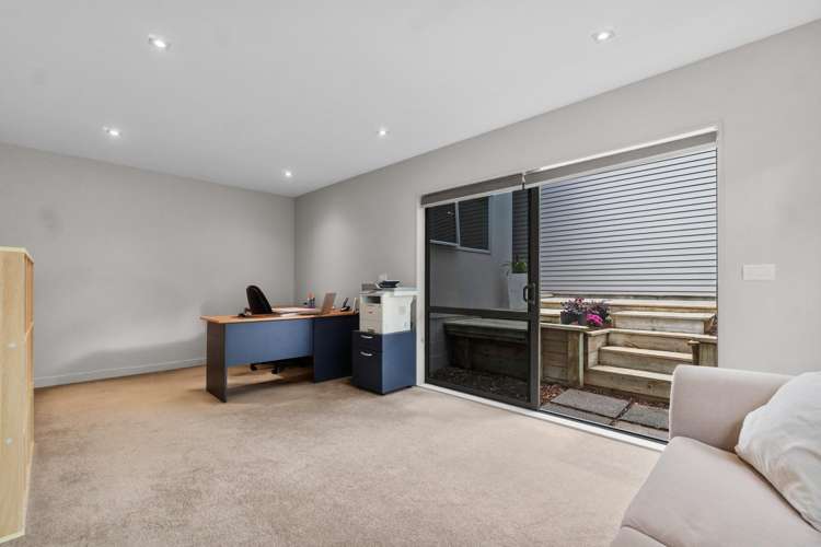 16 Aragon Avenue Glendowie_15