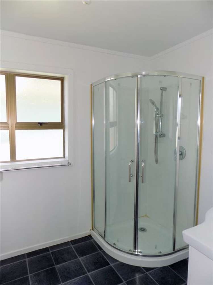 5 Union Street Waihi_10