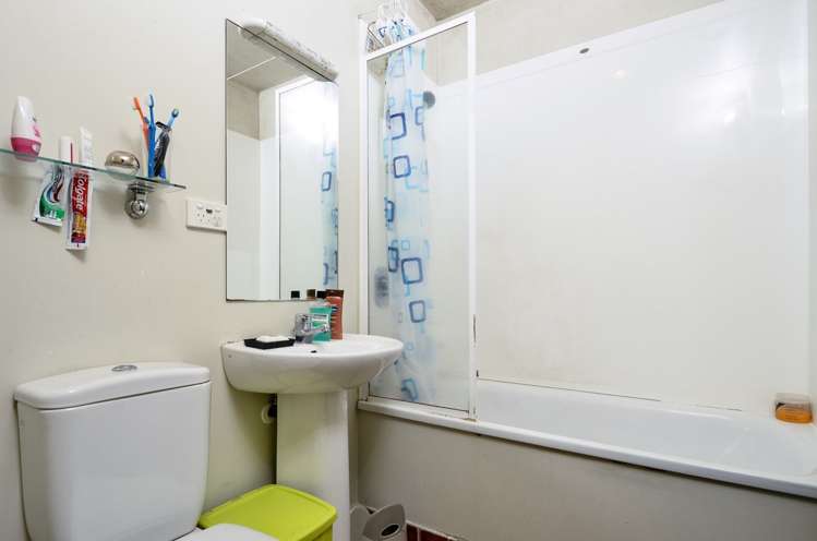 9 Winery Way Henderson_14