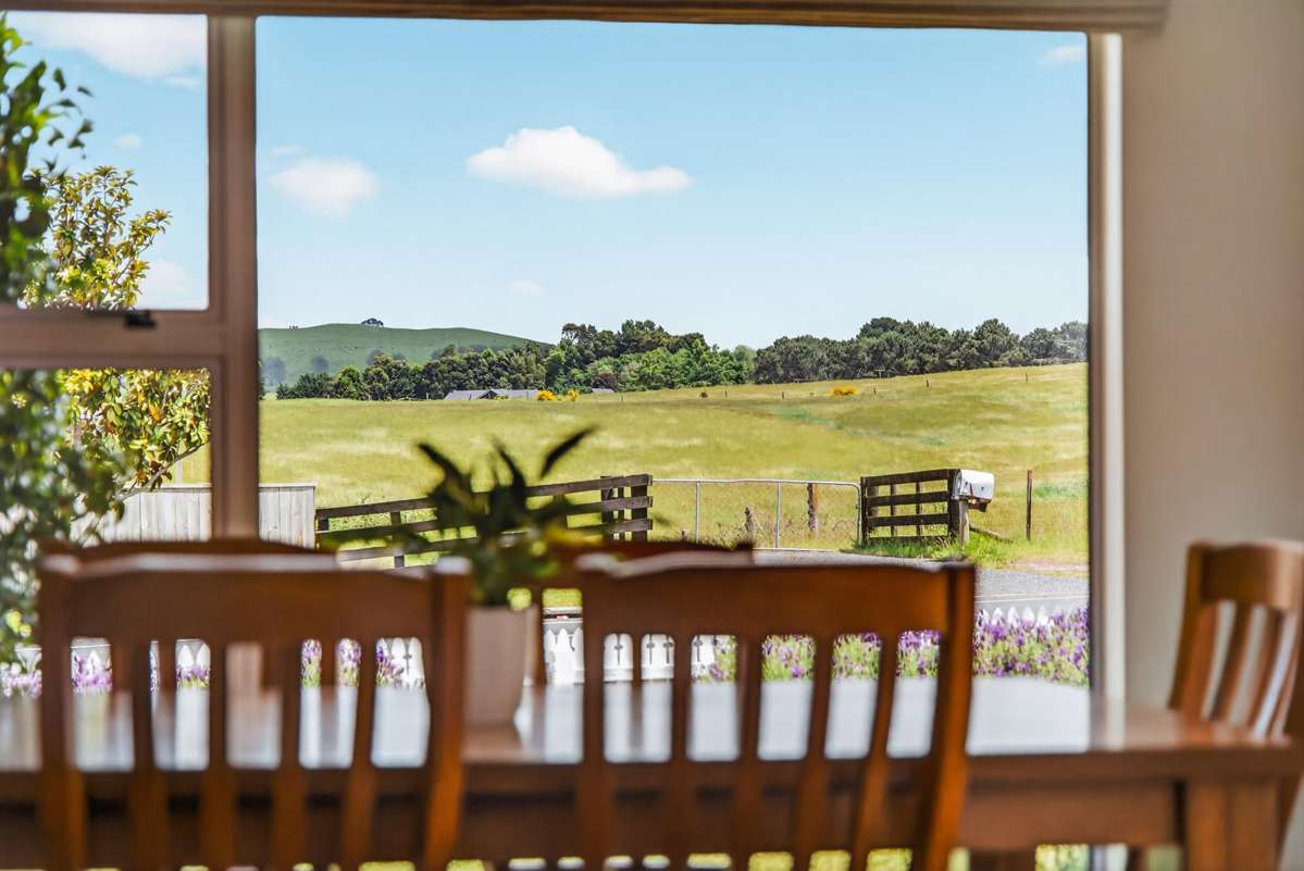 39 Acacia Bay Road_4