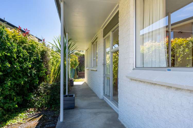 7 Mackay Street Wanaka_18