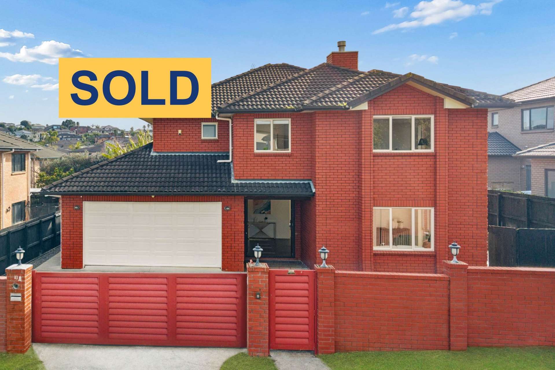 83a Killybegs Drive Pinehill_0