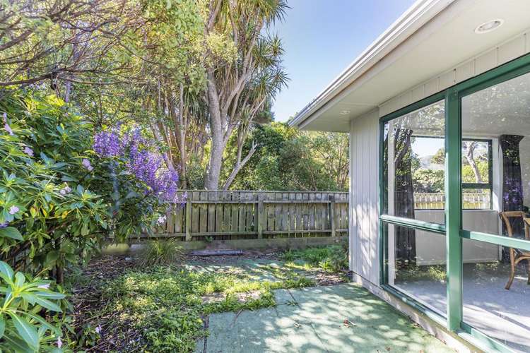 12 & 12A Wairaka Road Pukerua Bay_19