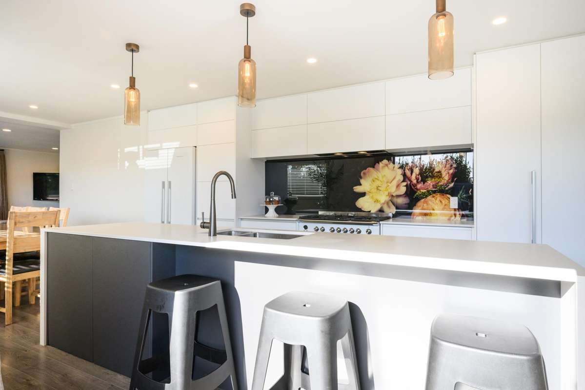 281 Fitzherbert Avenue_1