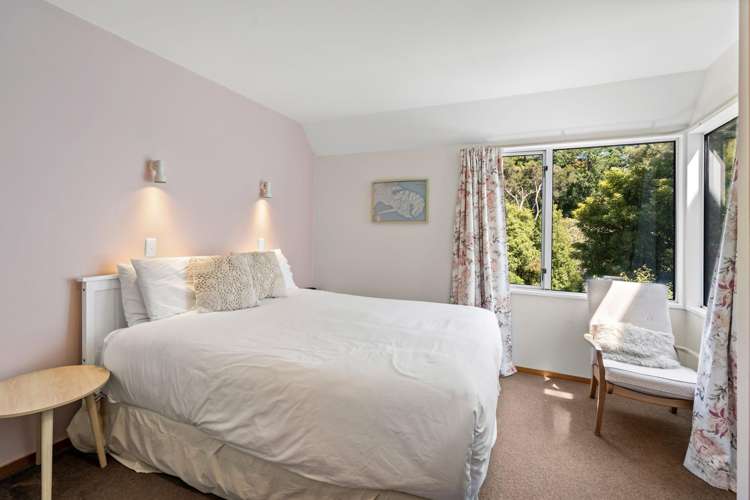 4 Kowhai Grove Akaroa_22