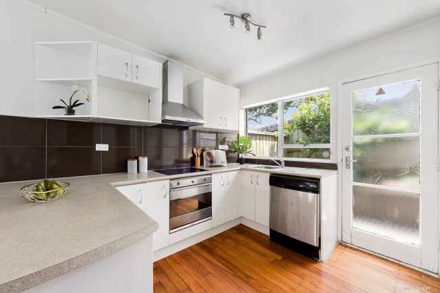 3/160 Mount Smart Road Onehunga_2