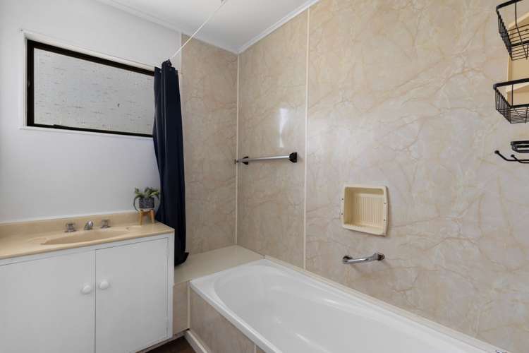 2 Waimea West Road Brightwater_10