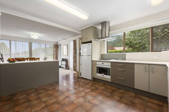 12 Dakota Grove Totara Park_2