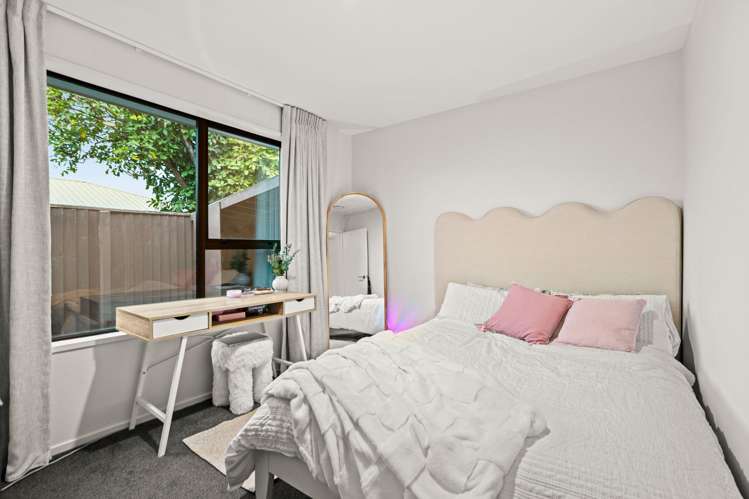 3 Broadhaven Avenue Parklands_15