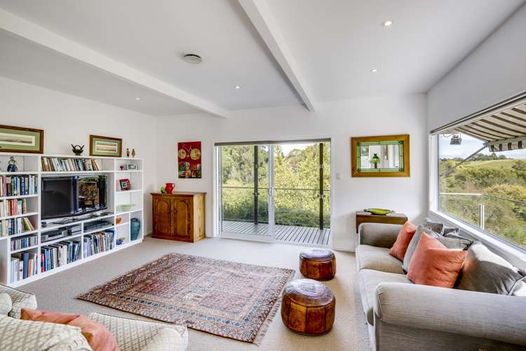 22a Selwyn Road Havelock North_4