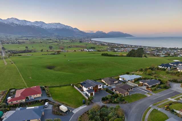 47 Shearwater Drive Kaikoura_1
