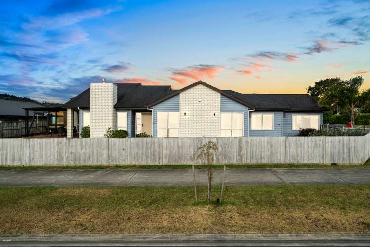 1 Raymond Grace Avenue Huapai_25