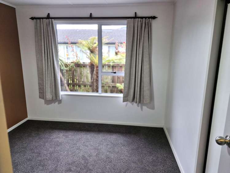 79 Hall Street Cobden_12