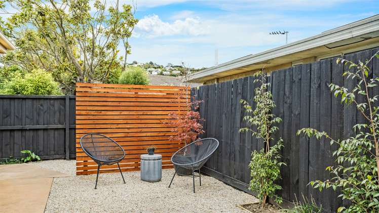 30 Centaurus Road Cashmere_9